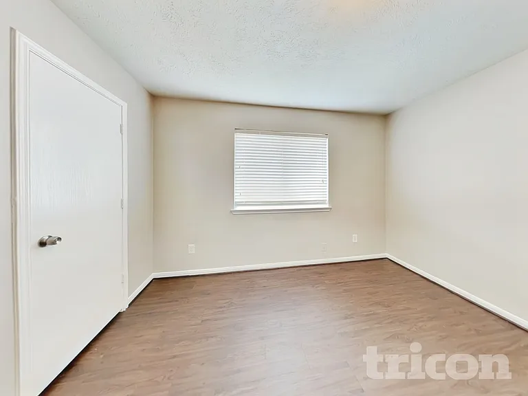 12230 Scarlet River Dr — Photo 10