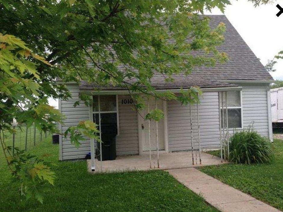 1st image of 1010 Monroe St