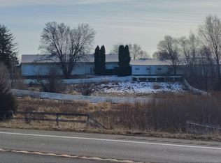 5767 State Highway 55 SE, Buffalo, MN 55313