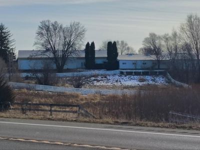 5767 State Highway 55 SE, Buffalo, MN, 55313