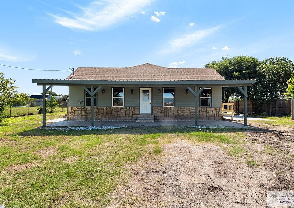 1st image of 20652 Sid Jones Rd