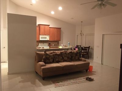 879 SE Sweetbay Ave, Port Saint Lucie, FL, 34983