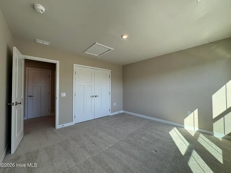1539 Pine Log Trl NE — Photo 20