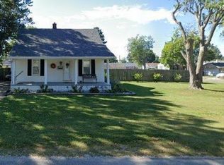 1704 Venice Ave, Granite City, IL