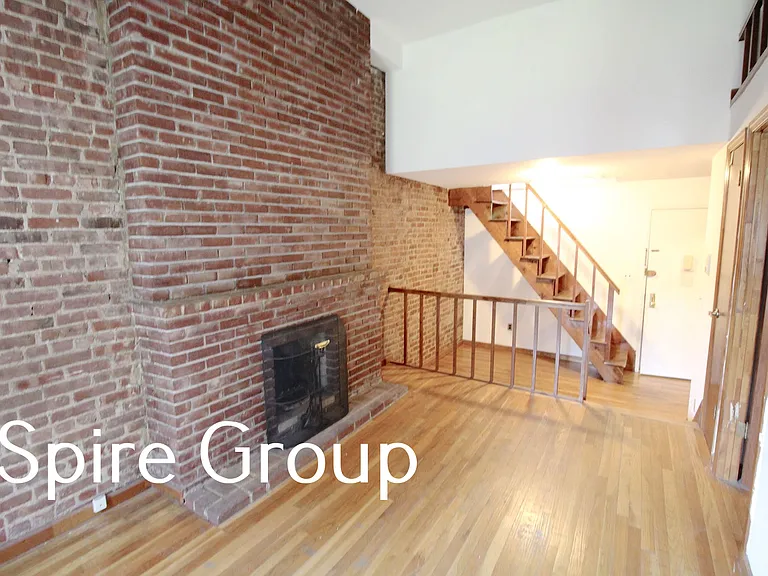 128 W 74th St #PHA — Photo 3