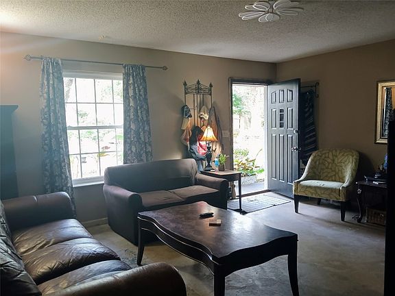 3rd image of 2146 Golden Isle Ct
