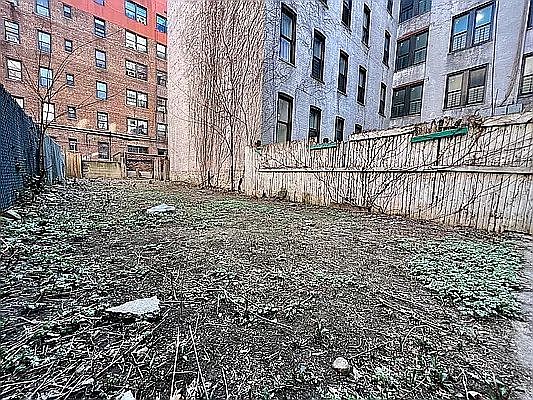 1st image of 50 Clarkson Ave #1