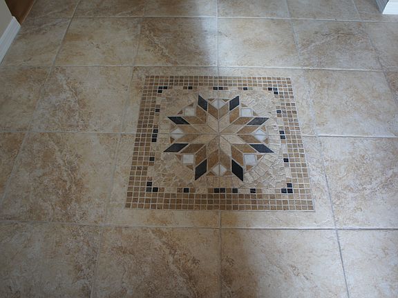 2nd image of 7103 39th Ln E