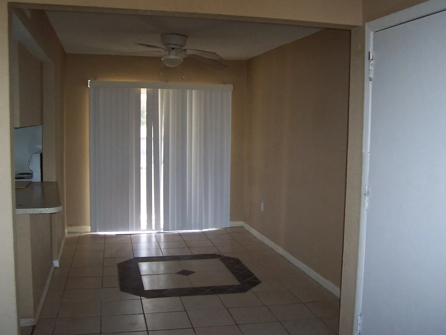 2765 L B McLeod Rd — Photo 3