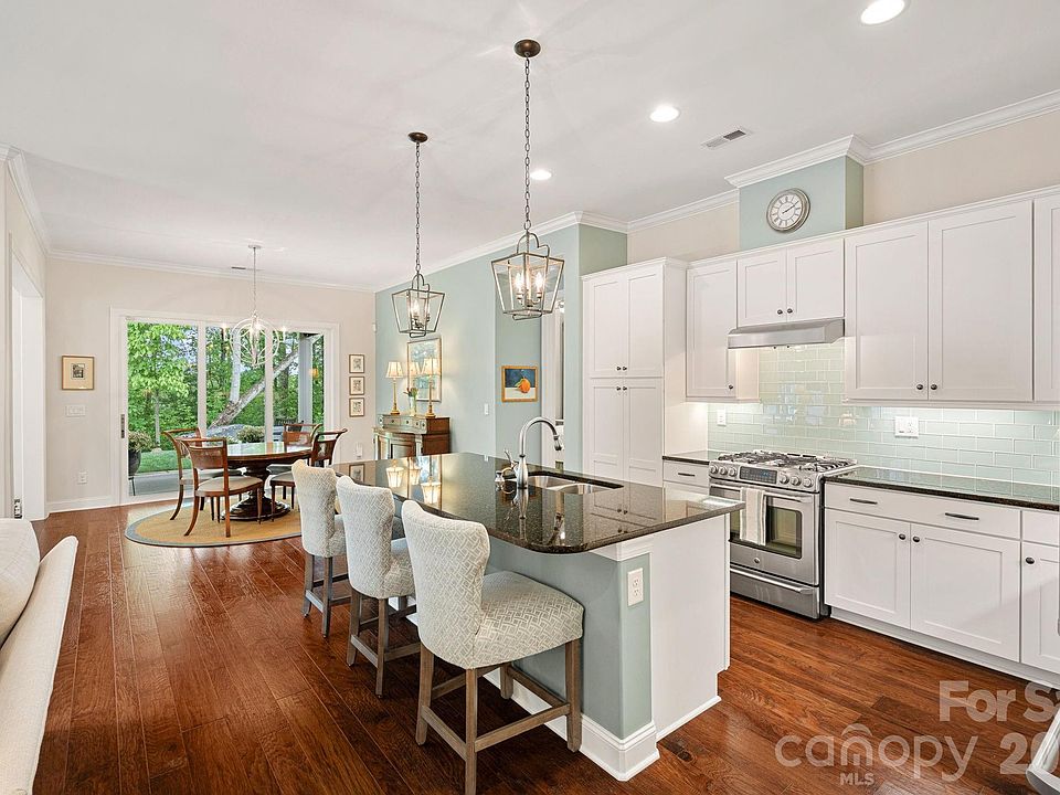 1st image of 7130 Hanging Rock Ct