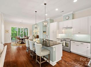 7130 Hanging Rock Ct, Denver, NC 28037