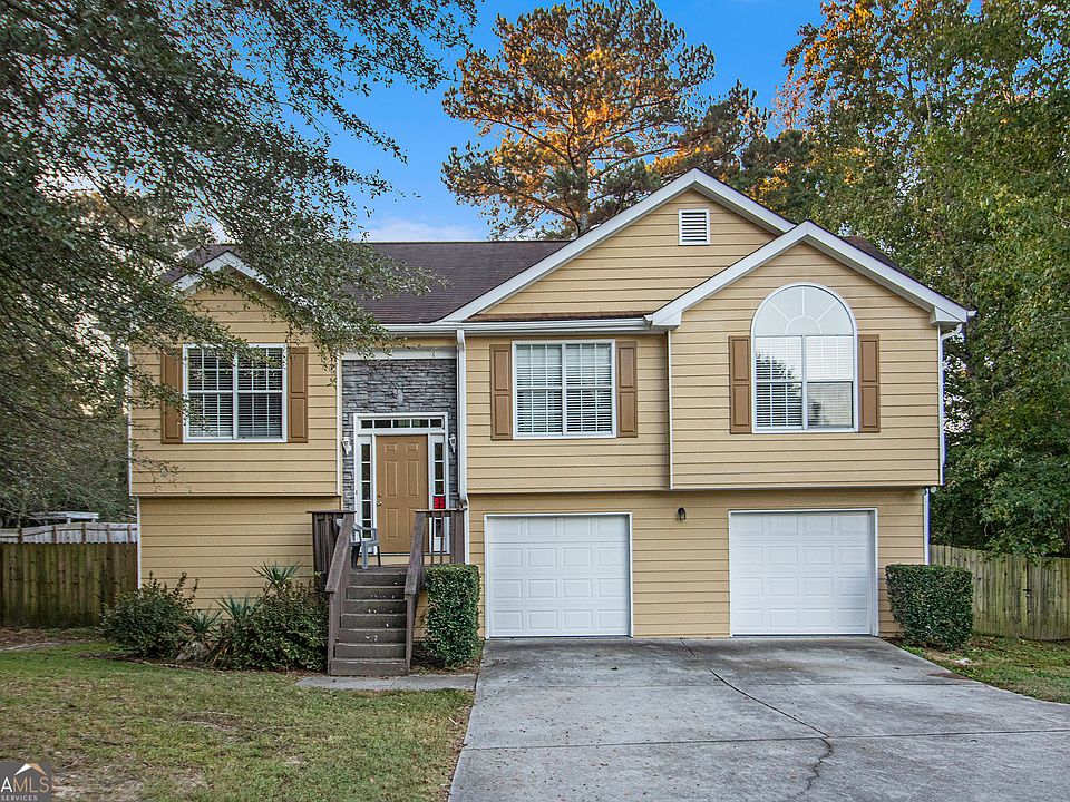 1st image of 710 Cayla Ann Ct