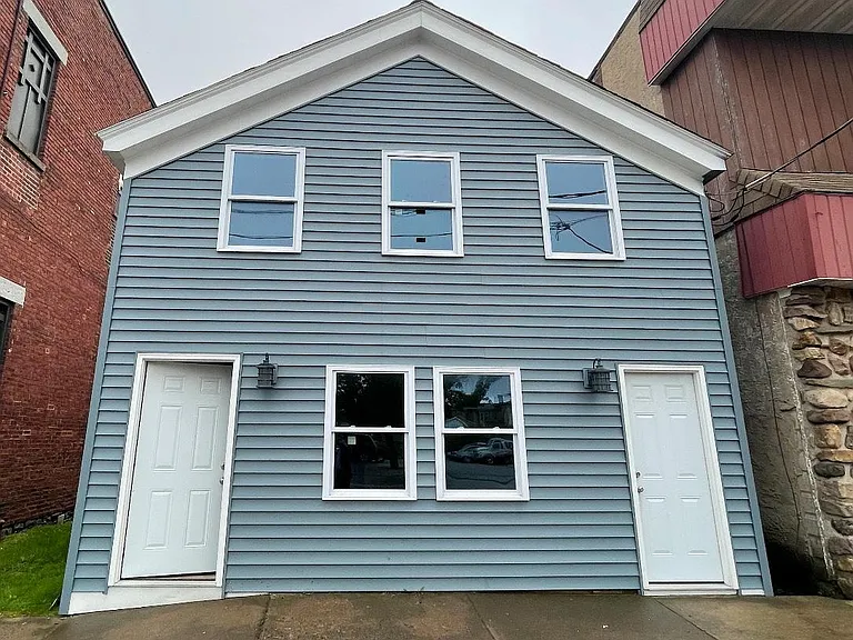 108 E Bridge St #2 — Photo 2