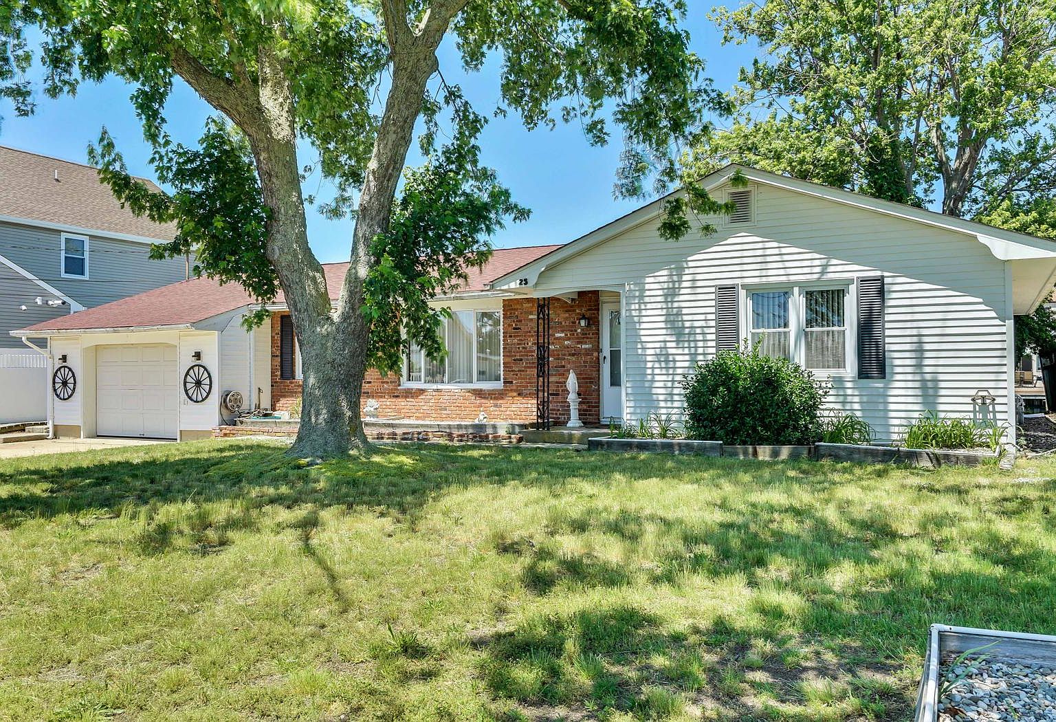 25 Crane Way, Toms River, NJ 08753 Zillow