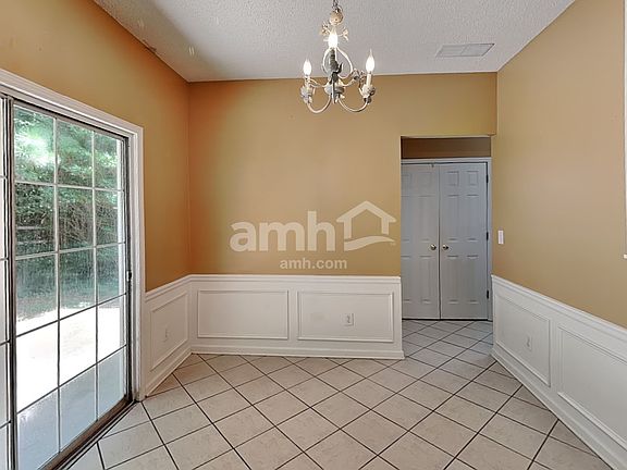 5th image of 469 Bottesford Dr NW