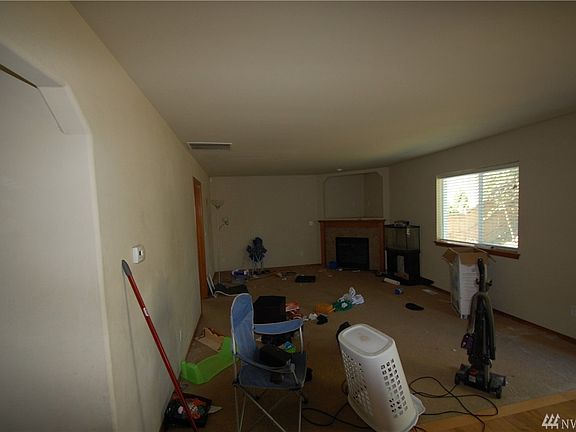 4th image of 19202 26th Avenue Ct E