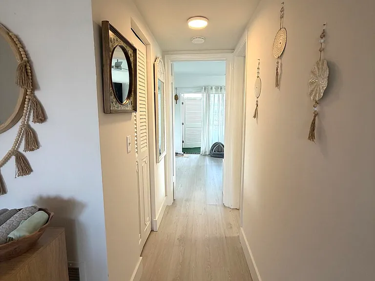 3322 Cynthia Ln #207 — Photo 15