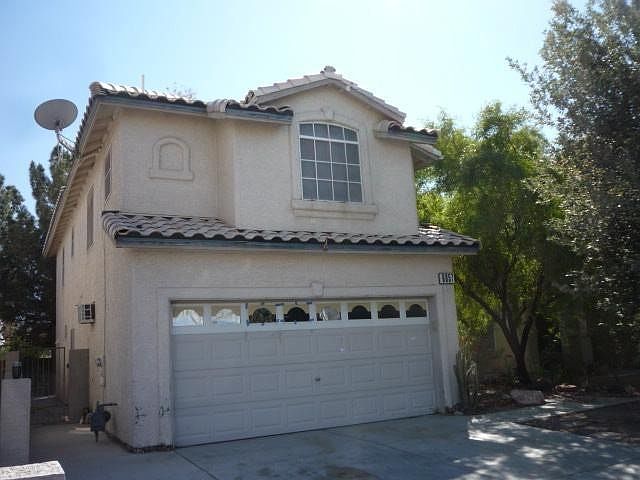 1st image of 6057 Pumpkin Patch Ave