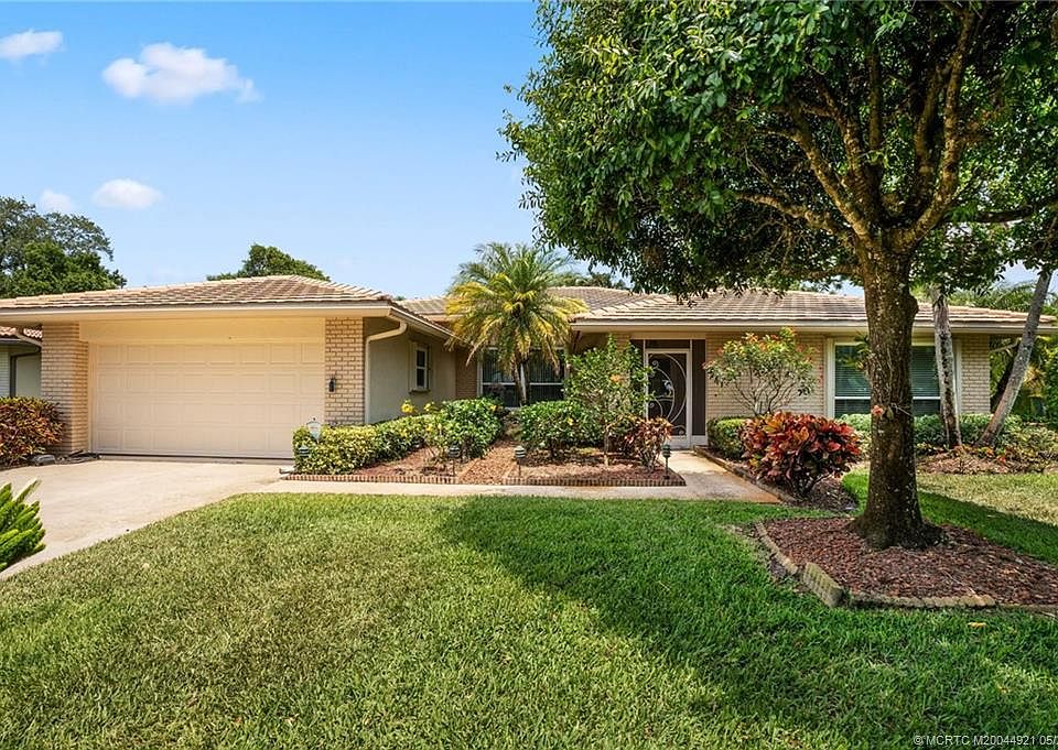 1st image of 2221 SW Starling Dr