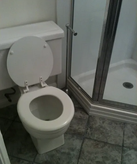 2033 Sierra Rd #9 — Photo 13