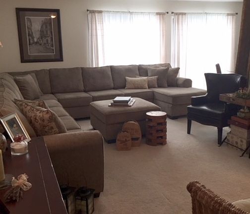 3rd image of 324 Silverwood Ct APT B2