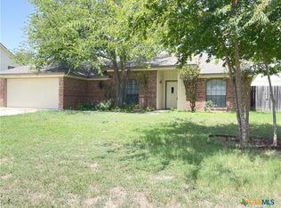 113 Wind Ridge Dr, Harker Heights, TX 76548
