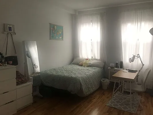 Rented by Compass | media 10