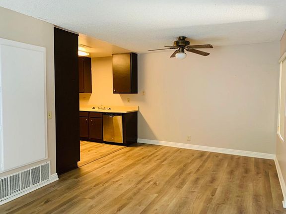 5th image of 2360 S Diamond Bar Blvd Unit M