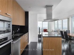 8 The Esplanade #4011, Toronto, ON