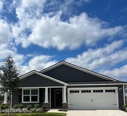 1st image of 1296 JEWELSTONE Lane