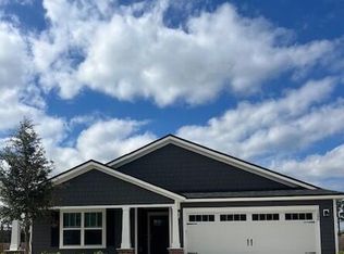 1296 Jewelstone Ln, Jacksonville, FL 32221