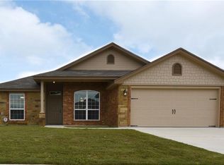 7004 Charles Goodnight Ave, Killeen, TX 76549