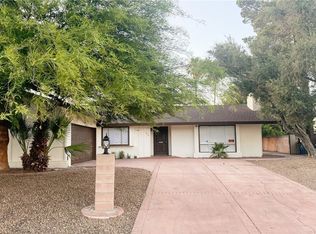 1724 E Twain Ave, Las Vegas, NV 89169