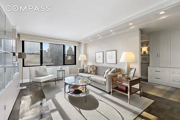 Sold by Compass | media 6