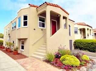 1730 9th St, Berkeley, CA 94710