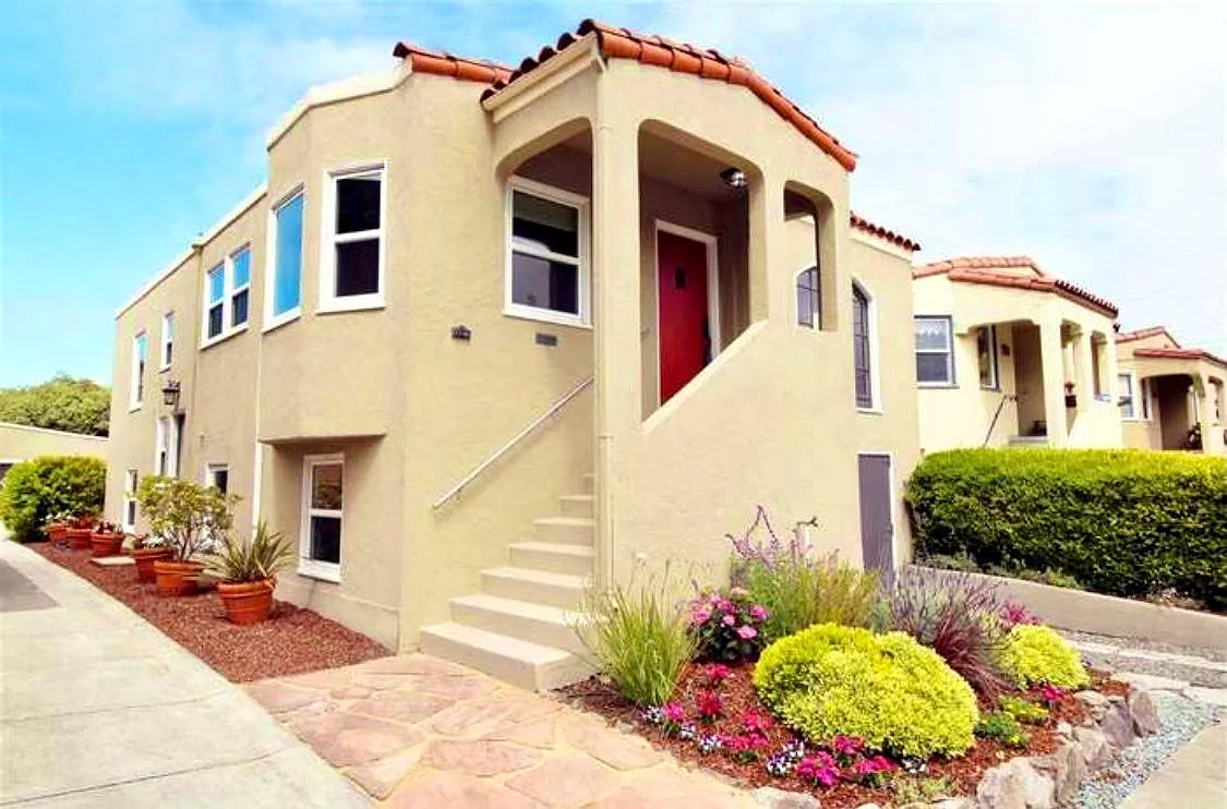1730 9th St photo 1