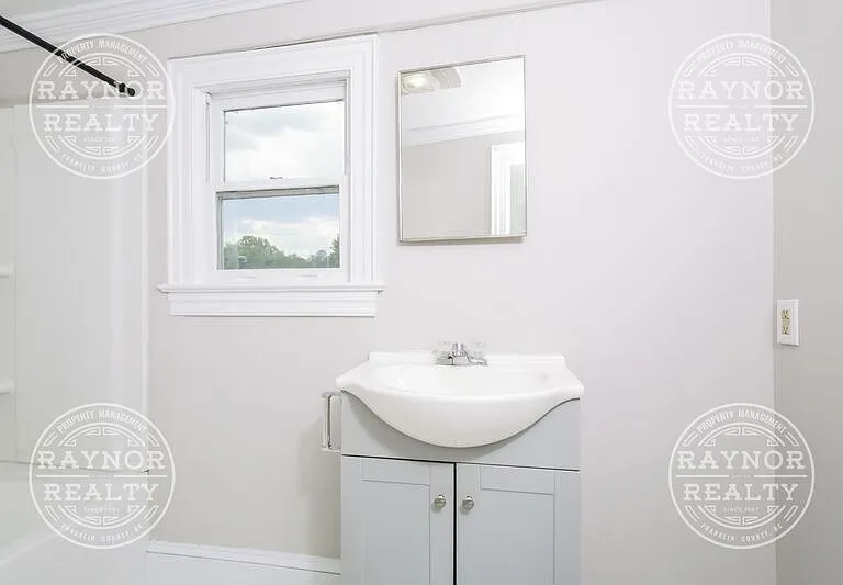 2511 Laurel Mill Rd — Photo 16