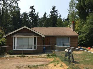 26845 Military Rd S, Kent, WA 98032