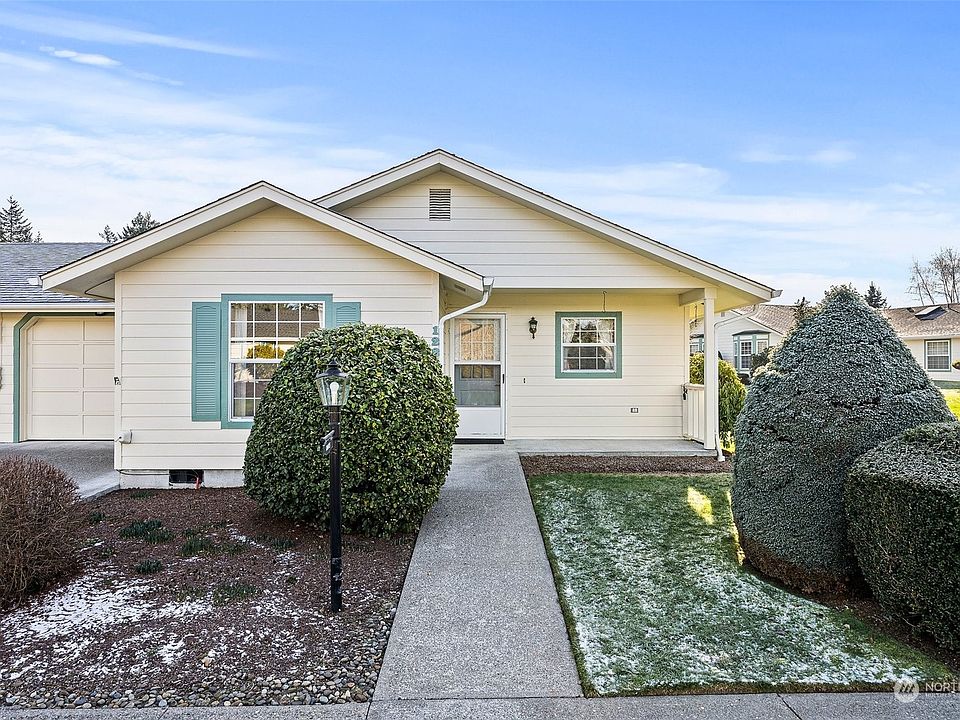 1st image of 1220 Searle Drive