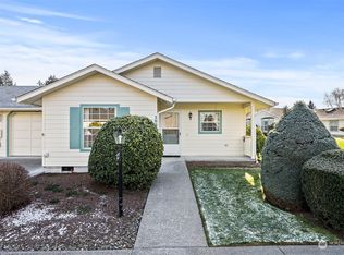 1220 Searle Dr, Centralia, WA