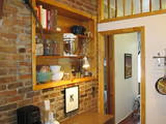 Rented by City Property Group | media 8