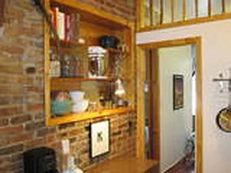 Rented by City Property Group