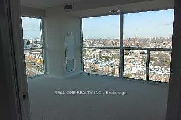 2nd image of 100 Western Battery Rd #1907