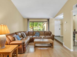 7025 Rancho Mirage Ct, Citrus Heights, CA 95621