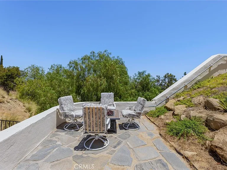 22870 Trigger St — Photo 45