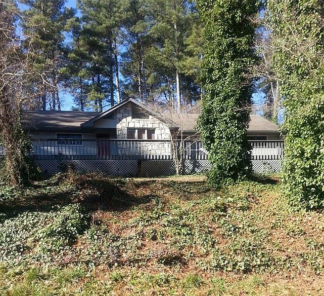 1st image of 2871 Hickory Trl