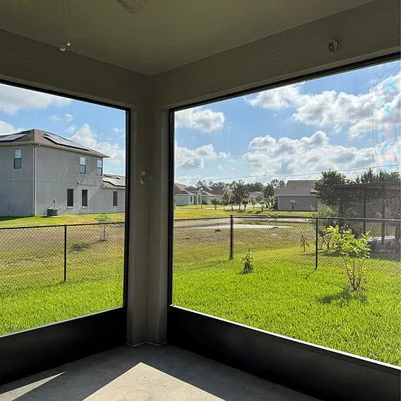 1365 Evergreen Park Cir — Photo 52