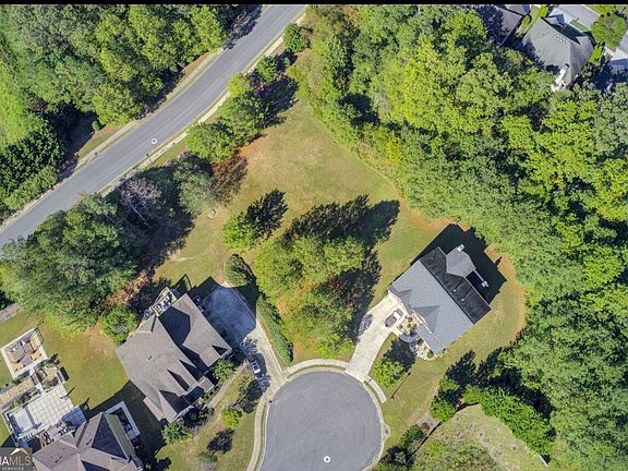 5th image of 1597 Grassy Hill Ct