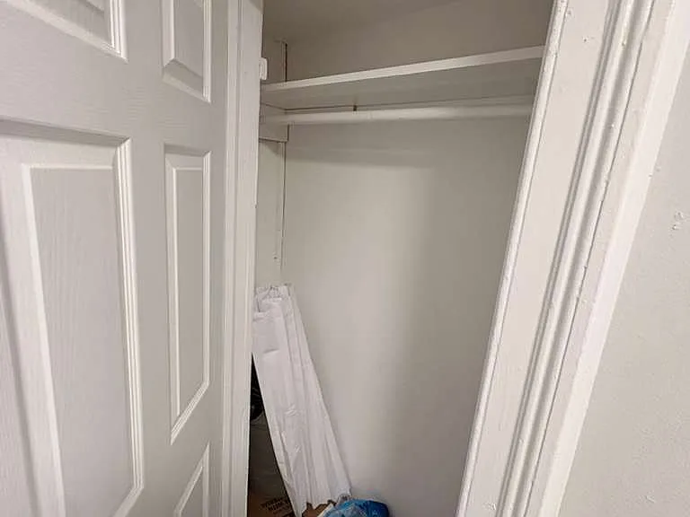 334 Pine St #1 — Photo 9
