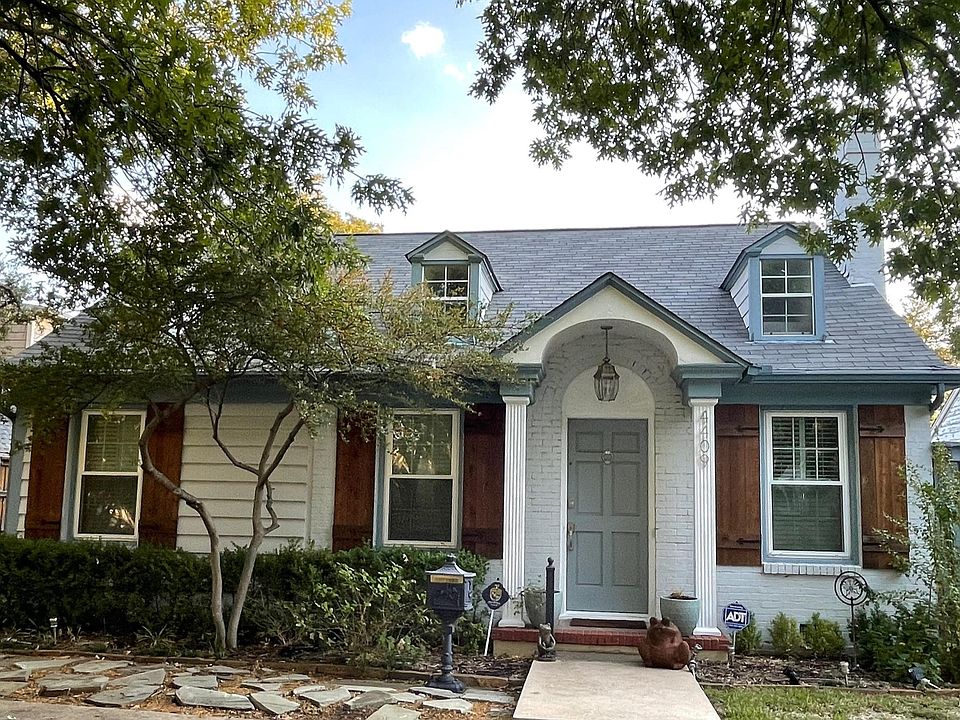 1st image of 4409 Mockingbird Ln